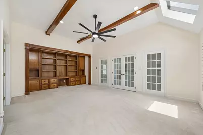 4106 Trent Street, Sugar Land, TX 77479 - Photo 19