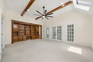 4106 Trent St, Sugar Land, TX 77479 - Photo 19