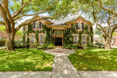 4106 Trent Street, Sugar Land, TX 77479 - Photo 1