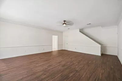 4106 Trent Street, Sugar Land, TX 77479 - Photo 13