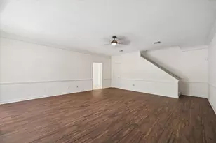 4106 Trent St, Sugar Land, TX 77479 - Photo 13