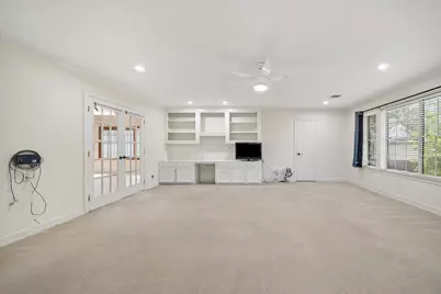 4106 Trent Street, Sugar Land, TX 77479 - Photo 23