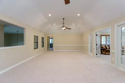 4106 Trent Street, Sugar Land, TX 77479 - Photo 23