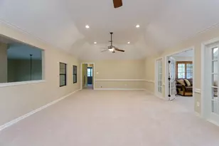 4106 Trent St, Sugar Land, TX 77479 - Photo 23