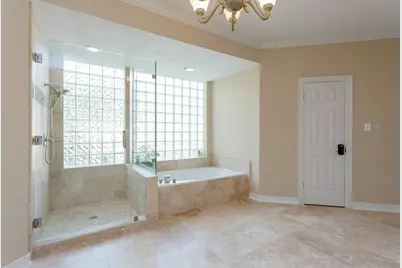 4106 Trent Street, Sugar Land, TX 77479 - Photo 21