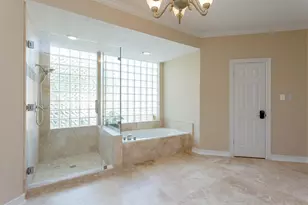 4106 Trent St, Sugar Land, TX 77479 - Photo 21