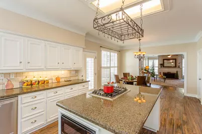 4106 Trent Street, Sugar Land, TX 77479 - Photo 11
