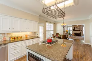 4106 Trent St, Sugar Land, TX 77479 - Photo 11
