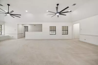 4106 Trent Street, Sugar Land, TX 77479 - Photo 17