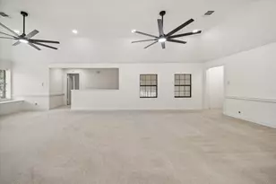 4106 Trent St, Sugar Land, TX 77479 - Photo 17