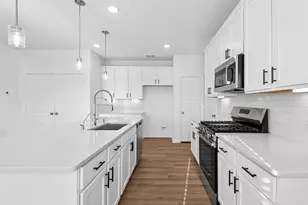 3402 Angus Farm Dr, Rosenberg, TX 77471 - Photo 15