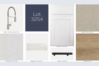 3402 Angus Farm Drive, Rosenberg, TX 77471 - Photo 11