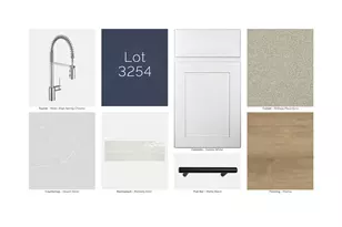 3402 Angus Farm Dr, Rosenberg, TX 77471 - Photo 11