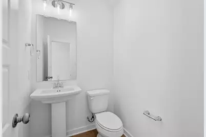 3402 Angus Farm Drive, Rosenberg, TX 77471 - Photo 25