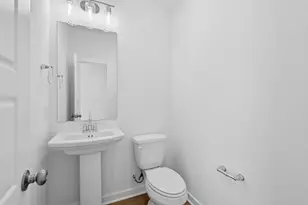 3402 Angus Farm Dr, Rosenberg, TX 77471 - Photo 25