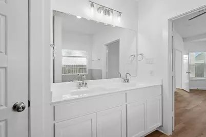 3402 Angus Farm Drive, Rosenberg, TX 77471 - Photo 23