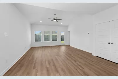 3402 Angus Farm Drive, Rosenberg, TX 77471 - Photo 3