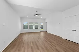 3402 Angus Farm Dr, Rosenberg, TX 77471 - Photo 3