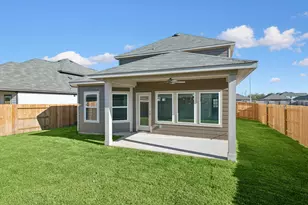 3402 Angus Farm Dr, Rosenberg, TX 77471 - Photo 7