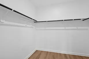 3402 Angus Farm Dr, Rosenberg, TX 77471 - Photo 23