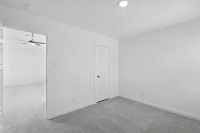 3402 Angus Farm Drive, Rosenberg, TX 77471 - Photo 33