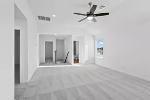 3402 Angus Farm Dr, Rosenberg, TX 77471 - Photo 27