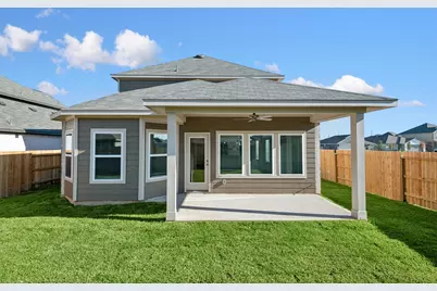 3402 Angus Farm Drive, Rosenberg, TX 77471 - Photo 39