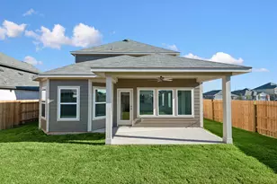 3402 Angus Farm Dr, Rosenberg, TX 77471 - Photo 39