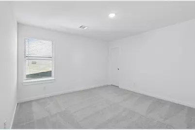 3402 Angus Farm Drive, Rosenberg, TX 77471 - Photo 35