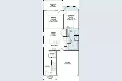 3402 Angus Farm Drive, Rosenberg, TX 77471 - Photo 9