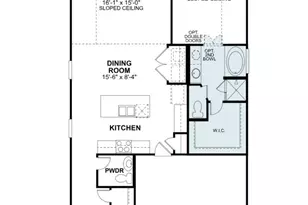 3402 Angus Farm Dr, Rosenberg, TX 77471 - Photo 9