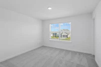 3402 Angus Farm Drive, Rosenberg, TX 77471 - Photo 29