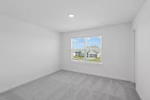 3402 Angus Farm Dr, Rosenberg, TX 77471 - Photo 29