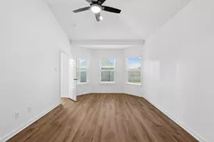 3402 Angus Farm Dr, Rosenberg, TX 77471 - Photo 5