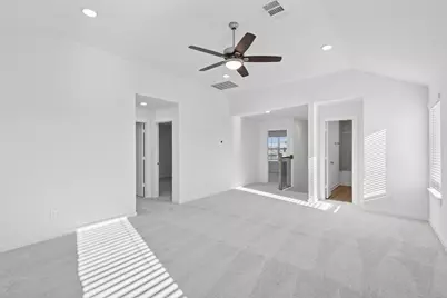 3402 Angus Farm Drive, Rosenberg, TX 77471 - Photo 27