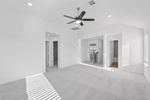 3402 Angus Farm Dr, Rosenberg, TX 77471 - Photo 27