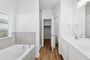 3402 Angus Farm Dr, Rosenberg, TX 77471 - Photo 5