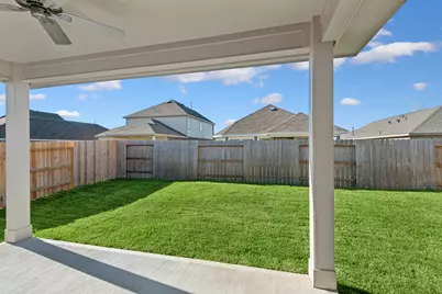 3402 Angus Farm Drive, Rosenberg, TX 77471 - Photo 7
