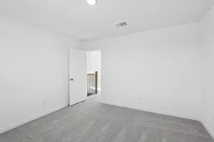 3402 Angus Farm Dr, Rosenberg, TX 77471 - Photo 29