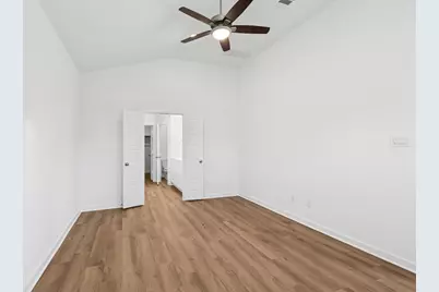 3402 Angus Farm Drive, Rosenberg, TX 77471 - Photo 21