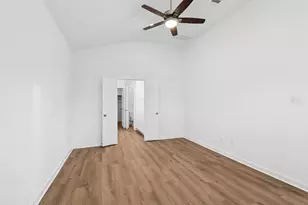 3402 Angus Farm Dr, Rosenberg, TX 77471 - Photo 21