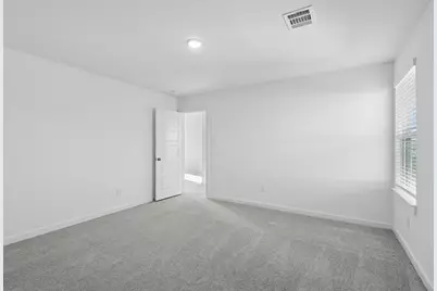 3402 Angus Farm Drive, Rosenberg, TX 77471 - Photo 37