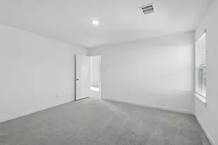 3402 Angus Farm Dr, Rosenberg, TX 77471 - Photo 37