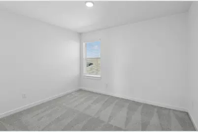 3402 Angus Farm Drive, Rosenberg, TX 77471 - Photo 31