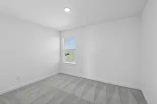 3402 Angus Farm Dr, Rosenberg, TX 77471 - Photo 31