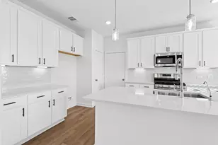 3402 Angus Farm Dr, Rosenberg, TX 77471 - Photo 17