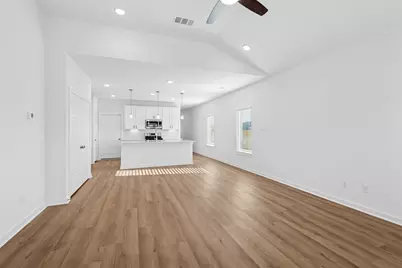 3402 Angus Farm Drive, Rosenberg, TX 77471 - Photo 19