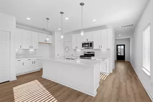 3402 Angus Farm Dr, Rosenberg, TX 77471 - Photo 3