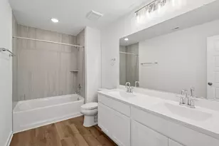 3402 Angus Farm Dr, Rosenberg, TX 77471 - Photo 33