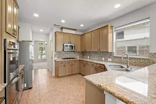 24543 Pelican Hill Dr, Katy, TX 77494 - Photo 7